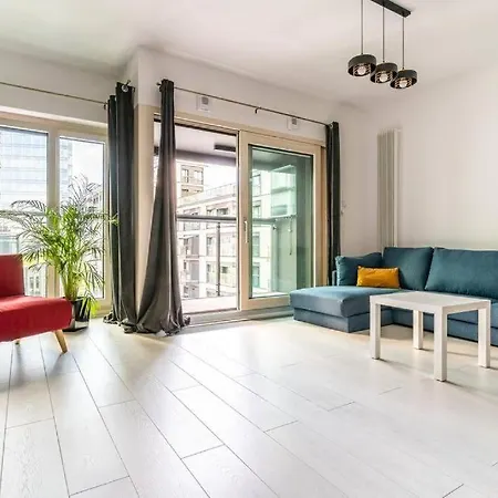 Urbannest_walicow